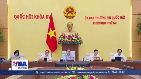 Sửa luật phòng, chống tham nhũng, nâng mức tài sản phải kê khai có giá trị lên 150 triệu đồng 