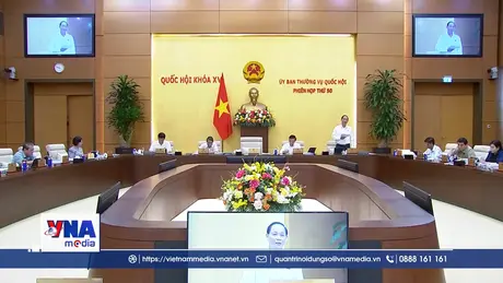 Việt Nam bước vào nhóm nước có thu nhập trung bình cao