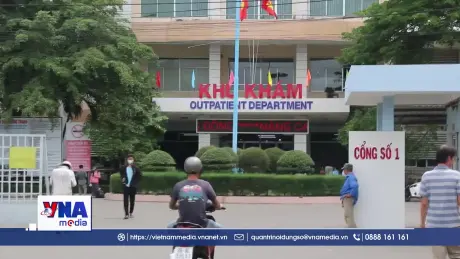 Lâm Đồng: Chín người bị ngộ độc cá nóc, một người nguy kịch