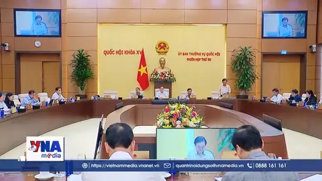 Quản lý chặt chẽ, tối giản thủ tục cấp phép xây dựng