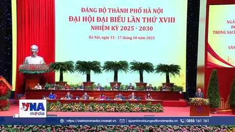 Cần đặt “Văn hiến- Bản sắc- Sáng tạo” 