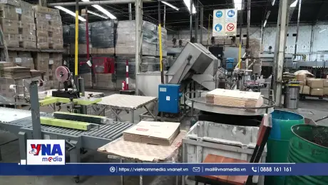 Chính phủ Argentina tiến thoái lưỡng nan