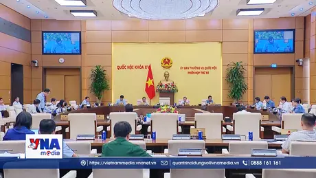 Điều chỉnh mức giảm trừ gia cảnh của thuế thu nhập cá nhân