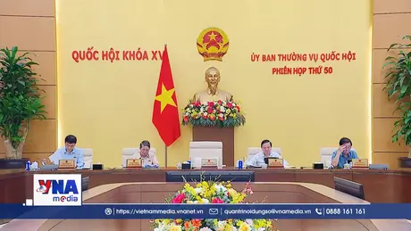 Giảm ngành nghề đầu tư kinh doanh có điều kiện