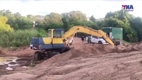 An ninh 365+ ngày 18/10/2025