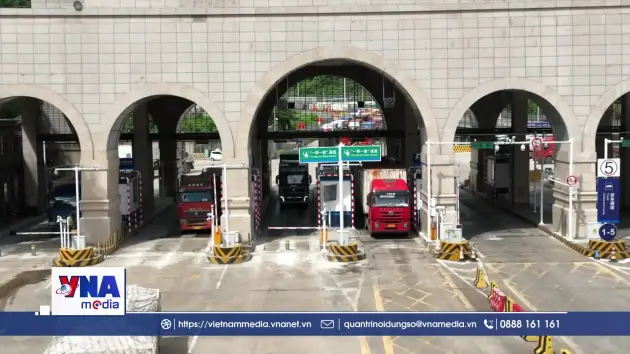 Việt Nam là điểm đến đầu tư ổn định, hợp tác Trung - Việt có tiềm năng lớn