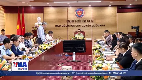 Ngăn chặn hàng giả xâm nhập thị trường thuốc, thực phẩm chức năng