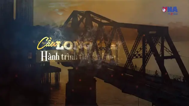 Phần 3: Hành trình tìm lại hình của Thép