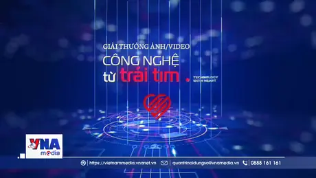 Trạm tin tối ngày 23/10/2025
