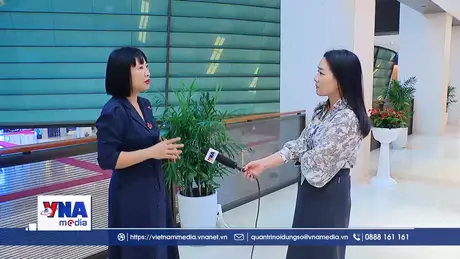 Kỳ vọng Luật Báo chí (sửa đổi) mở đường cho kinh tế báo chí phát triển