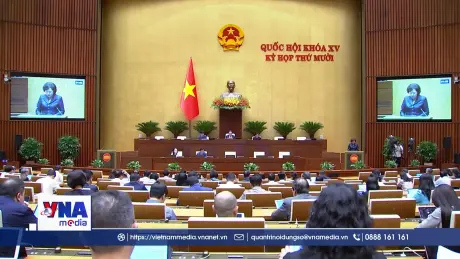 Trạm tin trưa 23/10/2025