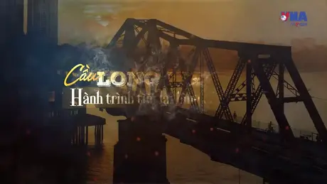 Phần 3: Hành trình tìm lại hình của Thép