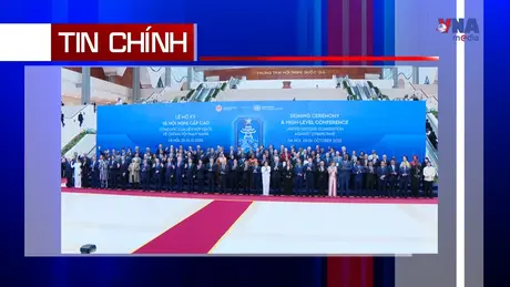 An ninh 365+ ngày 25/10/2025