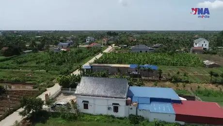 Giờ đất đai: Ai quyết định quyền sử dụng đất của người dân?