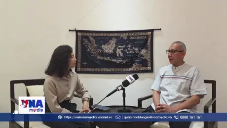 ASEAN cần tập trung vào những vấn đề thiết thực