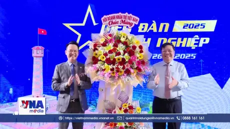 Cà Mau Đẩy mạnh số hóa để thu hút đầu tư
