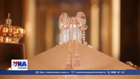 Trạm tin Sáng ngày 27/10/2025
