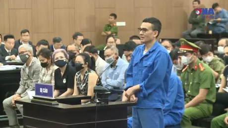 An ninh 365+ ngày 28/10/2025