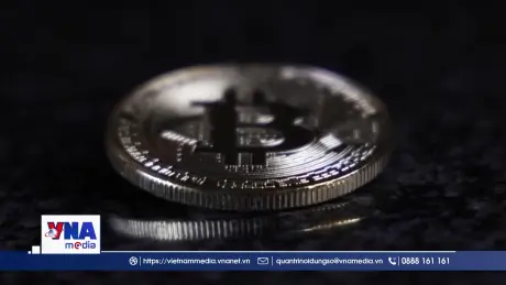 ECB dự kiến phát hành đồng euro kỹ thuật số vào năm 2029