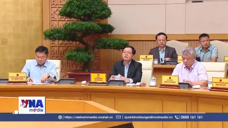 Khắc phục ngay việc cán bộ ở cơ sở thiếu 4 loại kiến thức