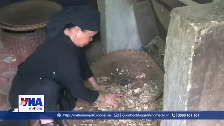 Nông nghiệp tuần hoàn gắn với du lịch trải nghiệm ở nông thôn