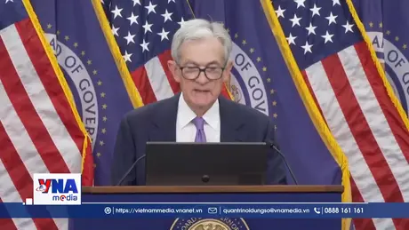 Trạm tin sáng ngày 30/10/2025