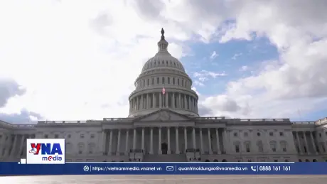 Trạm tin sáng 31/10/2025