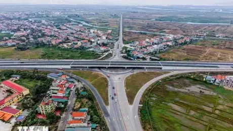 Quảng Ninh dồn lực thu ngân sách 57.300 tỷ đồng