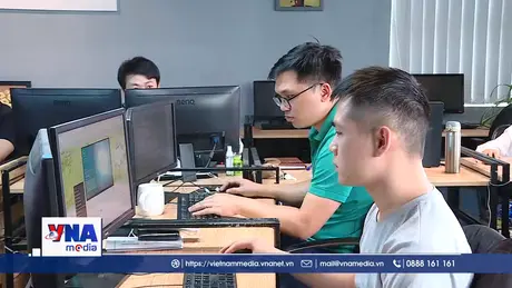 Mong muốn tạo điều kiện thu hút, đào tạo trí thức trẻ