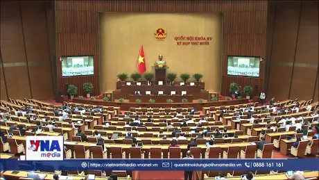 Trạm tin trưa 31/10/2025