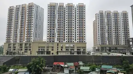 Quảng Ninh đồng loạt khởi công, khánh thành 51 dự án lớn