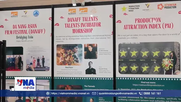 Liên hoan phim quốc tế Tokyo lần thứ 38