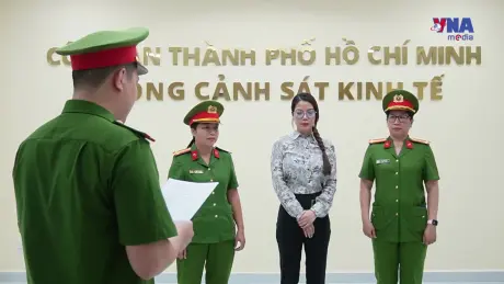 An ninh 365+ ngày 01/11/2025