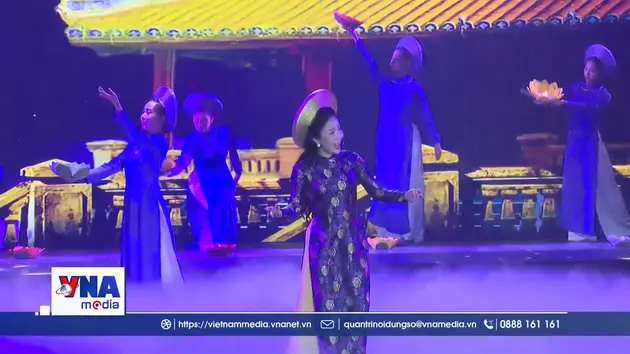 Soạn giả Viễn Châu - Lời thương trên phím đàn