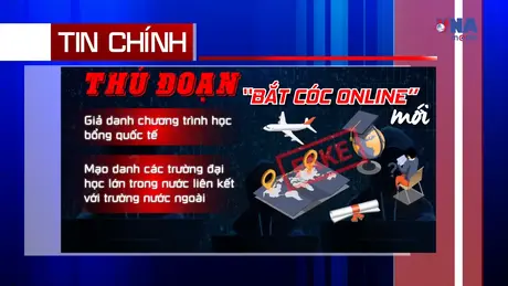 An ninh 365+ ngày 02/11/2025