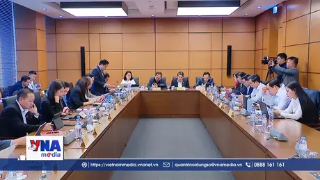 Trách nhiệm của các chủ tài khoản điện tử, MXH