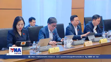 Trách nhiệm quản lý người bị cấm đi khỏi nơi cư trú