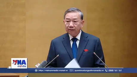 Hướng tới hệ thống pháp luật “dễ nhớ, dễ hiểu, dễ thực hiện”