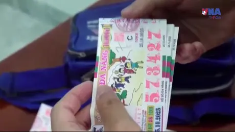 An ninh 365+ ngày 04/11/2025