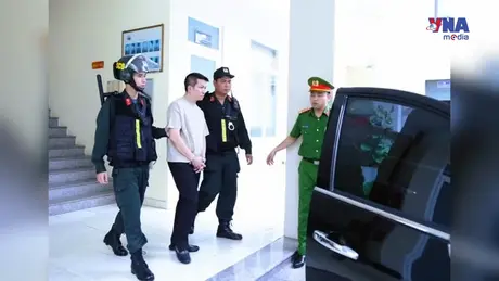 An ninh 365+ ngày 05/11/2025