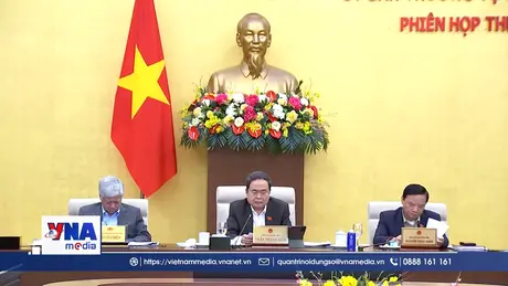 Xây dựng sân bay Gia Bình theo các chuẩn mực quốc tế