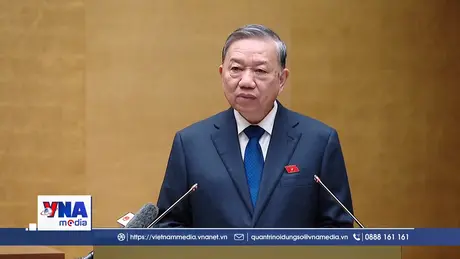 Làm đúng pháp luật được bảo hộ, làm sai bị xử lý, không có vùng cấm