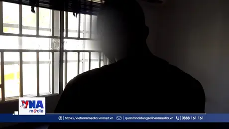 Cẩn trọng với chiêu trò “việc nhẹ lương cao”