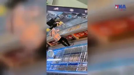 An ninh 365+ ngày 06/11/2025