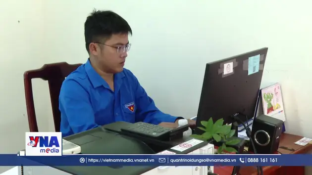 Phát triển nguồn lực và chăm lo an sinh xã hội