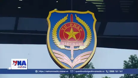 Xây dựng pháp luật xác định là 