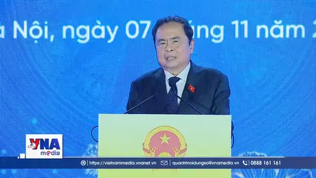 Xây dựng pháp luật xác định là 