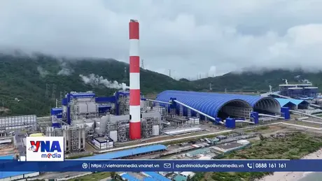 Thị trường điện cạnh tranh: Minh bạch để thu hút đầu tư