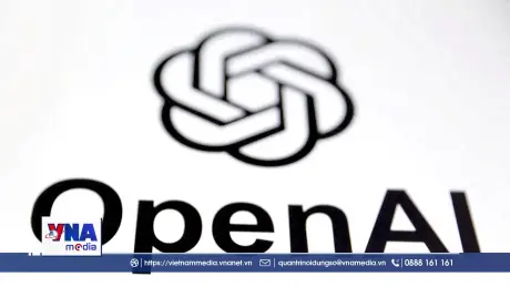 OpenAI bị kiện vì các vụ tự tử liên quan ChatGPT