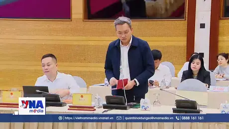 Bộ Công an thông tin diễn biến mới vụ Hoàng Hường – Ngân 98